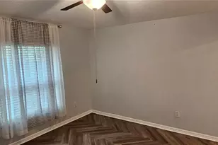14055 Weddington Ter, Hudson, FL 34669 - Photo 13