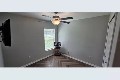 14055 Weddington Terrace, Hudson, FL 34669 - Photo 17
