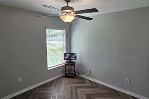 14055 Weddington Ter, Hudson, FL 34669 - Photo 17
