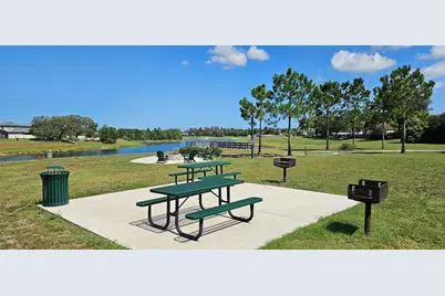 14055 Weddington Terrace, Hudson, FL 34669 - Photo 27