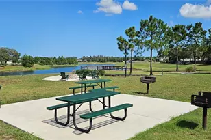 14055 Weddington Ter, Hudson, FL 34669 - Photo 27