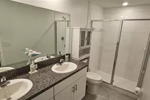 14055 Weddington Ter, Hudson, FL 34669 - Photo 15