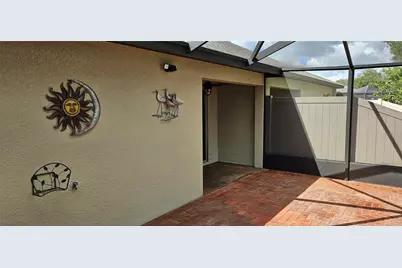 14055 Weddington Terrace, Hudson, FL 34669 - Photo 23
