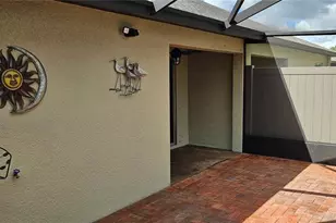 14055 Weddington Ter, Hudson, FL 34669 - Photo 23