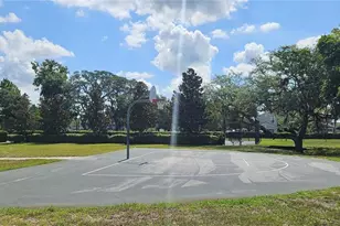 14055 Weddington Ter, Hudson, FL 34669 - Photo 29