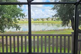 14055 Weddington Ter, Hudson, FL 34669 - Photo 3