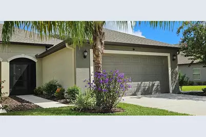 14055 Weddington Terrace, Hudson, FL 34669 - Photo 1