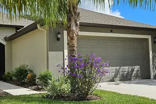 14055 Weddington Ter, Hudson, FL 34669 - Photo 1