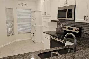 14055 Weddington Ter, Hudson, FL 34669 - Photo 9