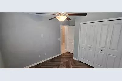 14055 Weddington Terrace, Hudson, FL 34669 - Photo 19