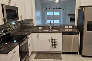 14055 Weddington Ter, Hudson, FL 34669 - Photo 11