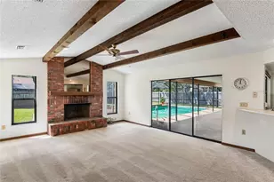 2715 Laurel Oak Dr, Plant City, FL 33566 - Photo 23