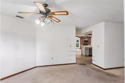 2715 Laurel Oak Drive, Plant City, FL 33566 - Photo 21