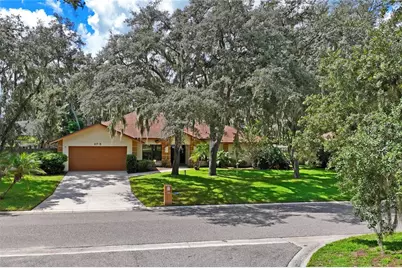 2715 Laurel Oak Drive, Plant City, FL 33566 - Photo 3