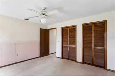 2715 Laurel Oak Drive, Plant City, FL 33566 - Photo 45