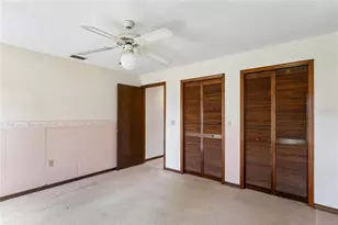 2715 Laurel Oak Dr, Plant City, FL 33566 - Photo 45