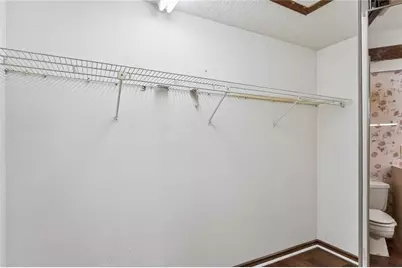 2715 Laurel Oak Drive, Plant City, FL 33566 - Photo 35