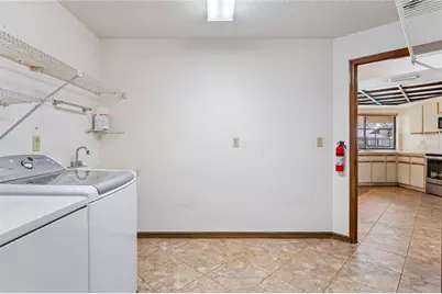 2715 Laurel Oak Drive, Plant City, FL 33566 - Photo 63
