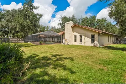 2715 Laurel Oak Drive, Plant City, FL 33566 - Photo 57