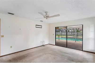 2715 Laurel Oak Drive, Plant City, FL 33566 - Photo 29