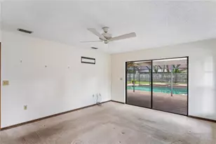 2715 Laurel Oak Dr, Plant City, FL 33566 - Photo 29