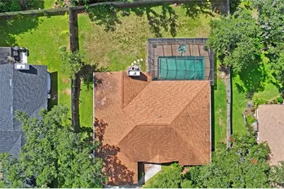 2715 Laurel Oak Drive, Plant City, FL 33566 - Photo 69