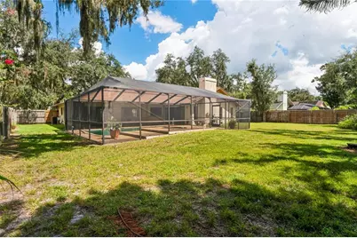 2715 Laurel Oak Drive, Plant City, FL 33566 - Photo 53