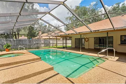 2715 Laurel Oak Drive, Plant City, FL 33566 - Photo 51