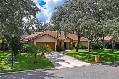 2715 Laurel Oak Drive, Plant City, FL 33566 - Photo 65