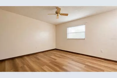 35025 Raintree Dr, Fruitland Park, FL 34731 - Photo 29