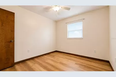 35025 Raintree Dr, Fruitland Park, FL 34731 - Photo 37