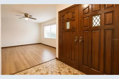 35025 Raintree Dr, Fruitland Park, FL 34731 - Photo 7