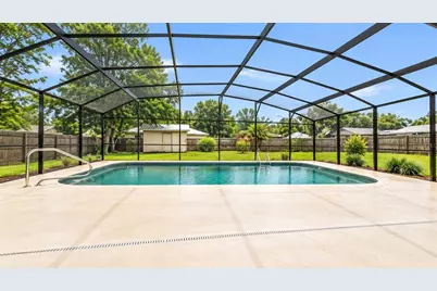 35025 Raintree Dr, Fruitland Park, FL 34731 - Photo 43