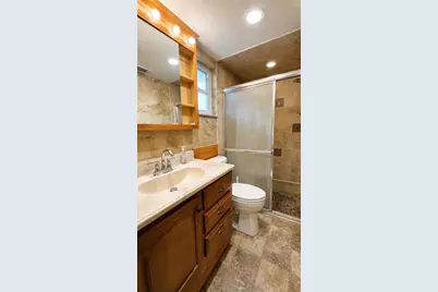 35025 Raintree Dr, Fruitland Park, FL 34731 - Photo 27