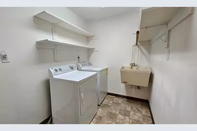 35025 Raintree Dr, Fruitland Park, FL 34731 - Photo 51