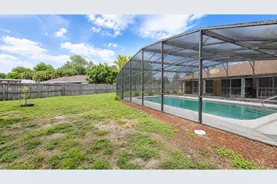 35025 Raintree Dr, Fruitland Park, FL 34731 - Photo 49