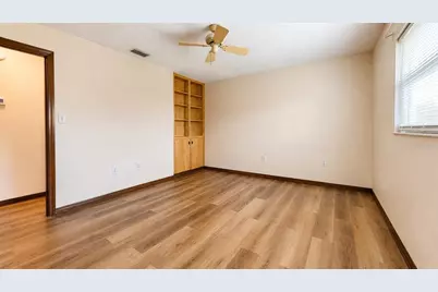 35025 Raintree Dr, Fruitland Park, FL 34731 - Photo 31