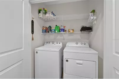 33046 Major Oak Drive, Wesley Chapel, FL 33545 - Photo 9
