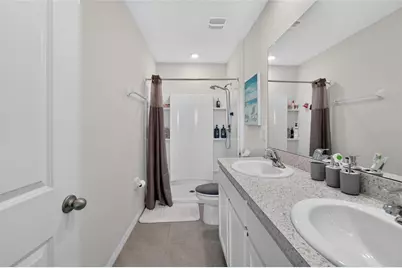33046 Major Oak Drive, Wesley Chapel, FL 33545 - Photo 15