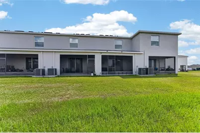 33046 Major Oak Drive, Wesley Chapel, FL 33545 - Photo 19