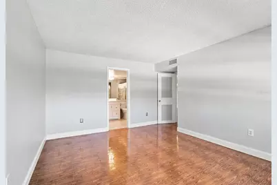 7700 Sun Island Drive S #202, South Pasadena, FL 33707 - Photo 27