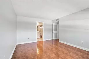 7700 Sun Island Dr S, South Pasadena, FL 33707 - Photo 27
