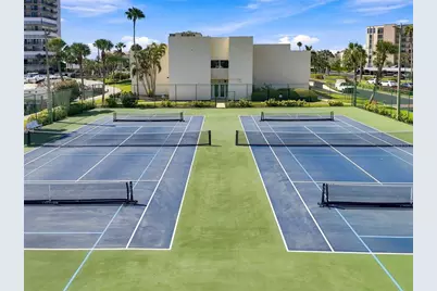7700 Sun Island Drive S #202, South Pasadena, FL 33707 - Photo 43