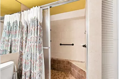 7700 Sun Island Drive S #202, South Pasadena, FL 33707 - Photo 29