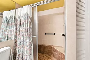 7700 Sun Island Dr S, South Pasadena, FL 33707 - Photo 29