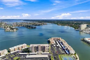 7700 Sun Island Dr S, South Pasadena, FL 33707 - Photo 41