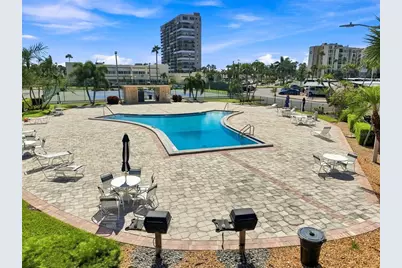 7700 Sun Island Drive S #202, South Pasadena, FL 33707 - Photo 47