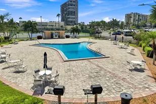 7700 Sun Island Dr S, South Pasadena, FL 33707 - Photo 47