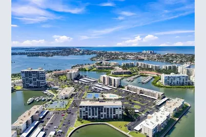 7700 Sun Island Drive S #202, South Pasadena, FL 33707 - Photo 37