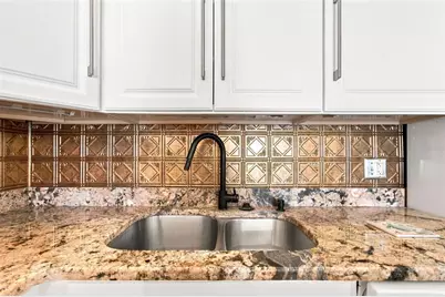 7700 Sun Island Drive S #202, South Pasadena, FL 33707 - Photo 13